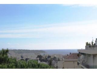 Sale Apartment - Antibes