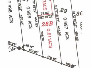 Singlefamilyvacant - Located between..