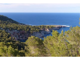 5 Bedrooms - Property - Ibiza - For Sale