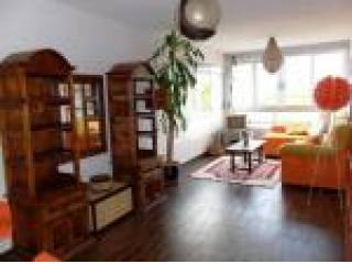 Apartment, Alicante (Costa Blanca)..