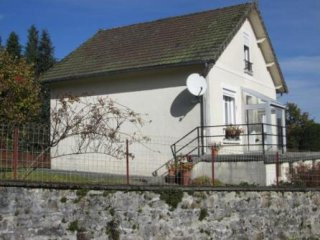 Nice Traditional House on a Good Plot
