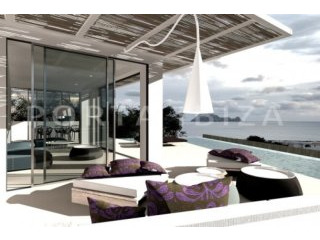 Wonderful house completely renovated..