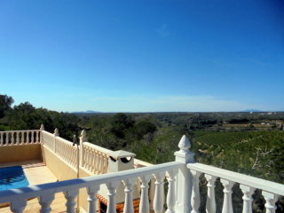 2 bed Apartment - Ground Floor San..