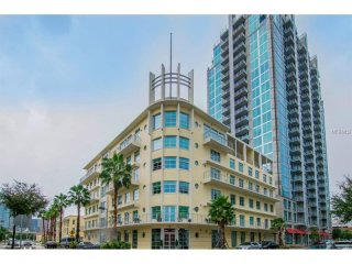 2 bedroom Property For Sale: 1212 EAST..
