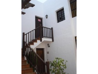 Apartment For Sale in Arrecife..