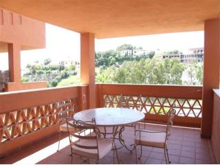 APARTMENT FOR SALE LAS CHAPAS