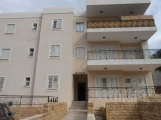 Apartment in Limassol, Cyprus, for..