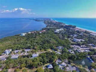 Land For Sale: 561 Gulf Bay Rd..