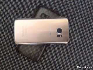 Samsung galaxy s 7