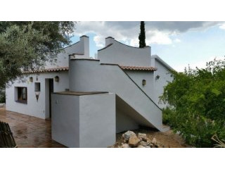 4 Bedrooms - Country House - Malaga -..
