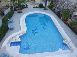 Apartment - Very nice 2bed apartment..