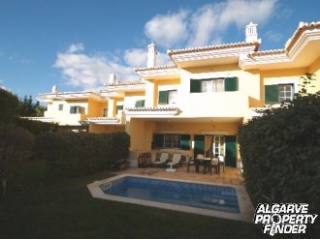 Te Koop: Appartement In Vale Do Lobo..