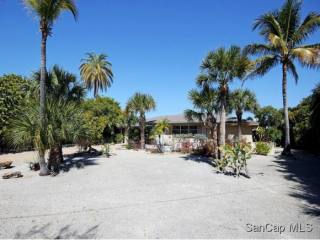 2 bedroom Residence For Sale: Sanibel..