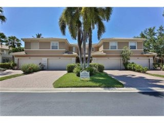 3 bedroom Residence For Sale: Fort..