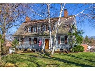 6 bedroom Residence For Sale:..
