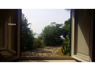 Country/farmhouse - For Sale - - EUR..