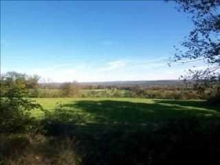 Land For Sale: Malone Rd Pleasant..