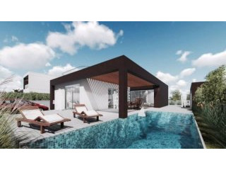 3 Bedroom 3 Bathroom Villa In Benidorm..