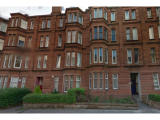 2 bedroom, Ground Floor Flat house for..