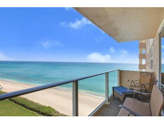 2 bedroom Residence For Sale: Singer..