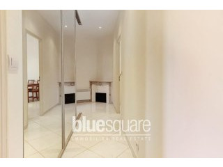 Bright 1 bed apartment in the centre of..