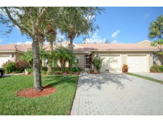 8496 Logia Cir, Boynton Beach, FL -..