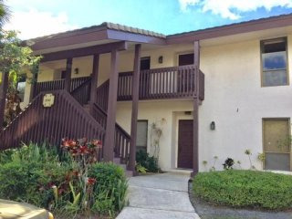 9340 Sable Ridge Cir #d, Boca Raton, FL..