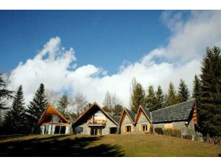 11 bedroom Detached House For Sale:..