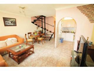 Duplex (House) for sale in San Fernando