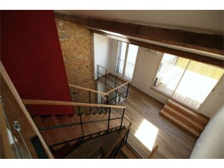 Fully Restored Character Village House..