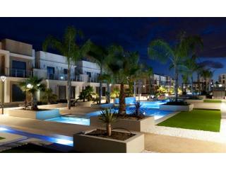 New 2 bed 2 bath ground floor or first..