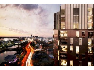 1 Bed Flat For Sale Just Added