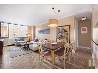 1 bedroom Apartment For Sale: 101 WEST..