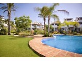 2 Bedrooms - Apartment - Malaga - For..
