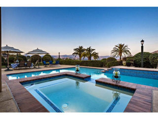 2723 Rich Lynn Ridge Road Escondido..
