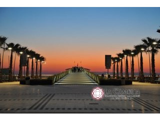 For Sale Hotel Camaiore