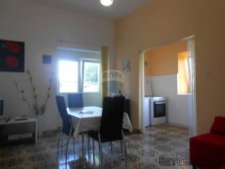Istra,okolica Pule, Vodnjan, simpatičan stan u prizemlju