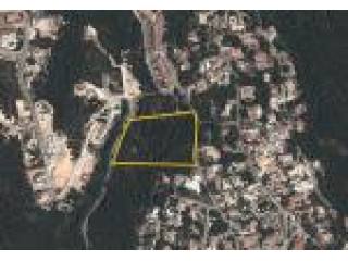 Plot, Alicante (Costa Blanca), Altea..