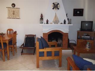 1 Bedroom - Apartment - Algarve - For..
