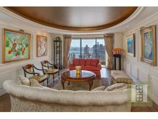 2 bedroom Apartment For Sale: 425 EAST..