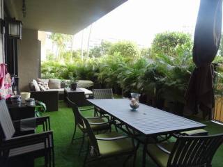2 bedroom Flat For Sale: 251 CRANDON BL..