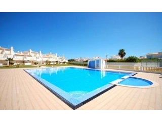 2 Bedrooms - Apartment - Algarve - For..