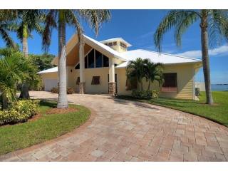 21 Country Club Cocoa Beach, FL 32931