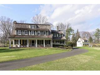 6 bedroom Residence For Sale:..