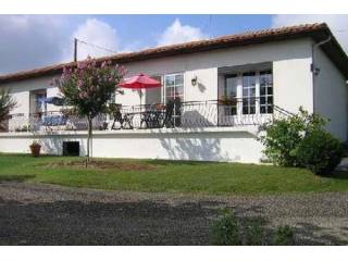 Nr Lavit (Tarn-et-Garonne) - For sale:..