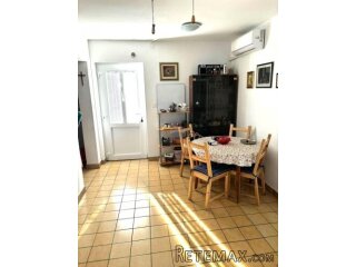 OTOK KRK-GRAD KRK,apartman 150 metara do mora
