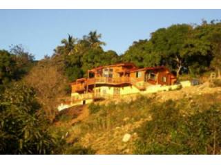 Tortola Virgin Islands, British 5..