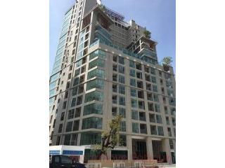 1 Bedroom Condo for sale in Pratumnak -..