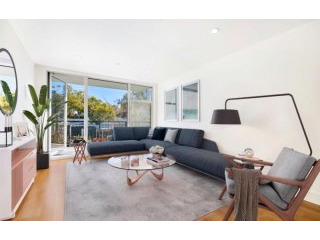 1 Bedroom - Condo - New York State -..