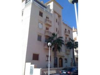 3 bedroom, 3 bathroom Apartment 114m2